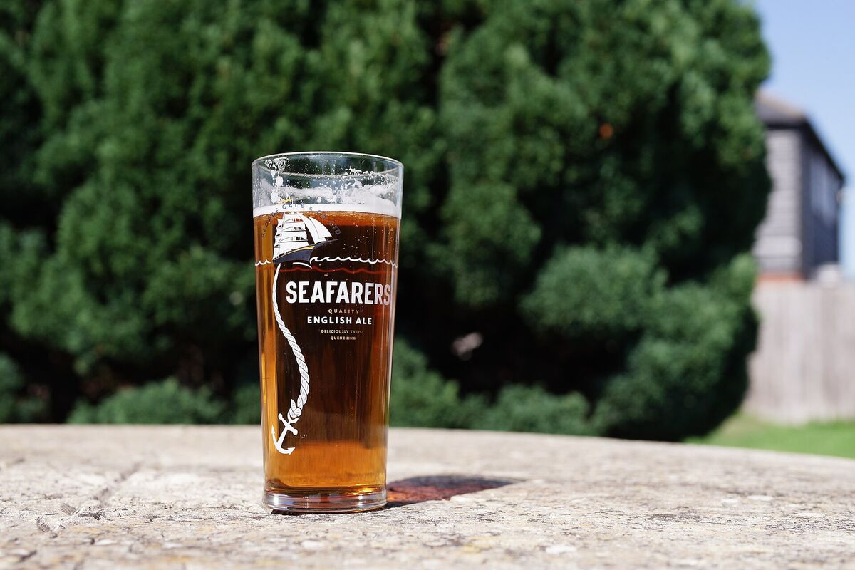 Beer News